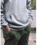 HUF(ハフ)の「フォーマルスーツ/小物(蝶ネクタイ)」