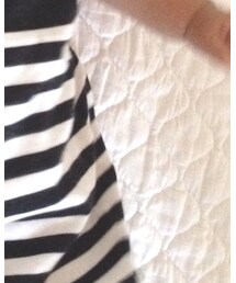 babyGAP | ワンピース