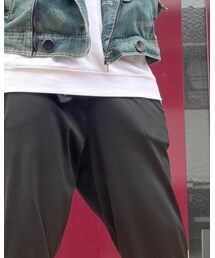 Avail | その他パンツ