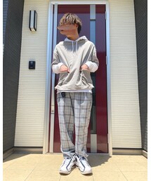 GU | その他パンツ