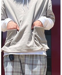 Mac-House | Tシャツ/カットソー