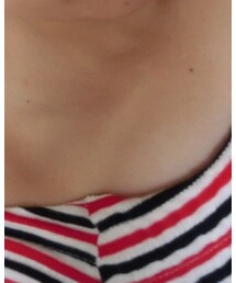 dazzlin | トップス