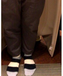 靴下屋 | ソックス/靴下