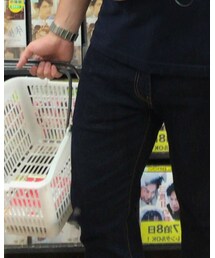 Levi's | デニムパンツ