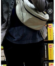 BEAUTY&YOUTH UNITED ARROWS | Tシャツ/カットソー