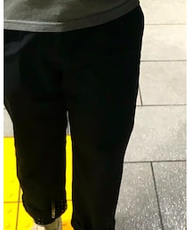 BEAUTY&YOUTH UNITED ARROWS | パンツ