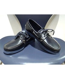 Paraboot | Paraboot BARTH(ドレスシューズ)