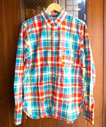 SPELLBOUND | SPELLBOUND BDシャツ(シャツ/ブラウス)