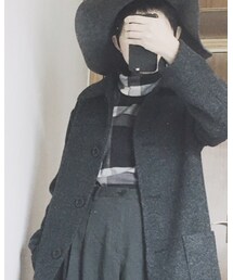 UNIQLO | Tシャツ/カットソー