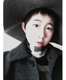 H&M | ハット