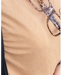 LOWRYS FARM | Tシャツ/カットソー