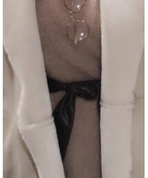 7-ID concept. | ベルト