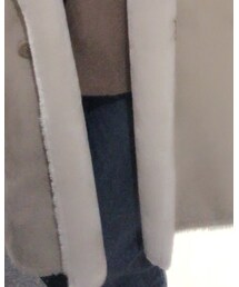 Chico | デニムパンツ