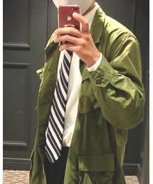 POLO RALPH LAUREN | シャツ/ブラウス