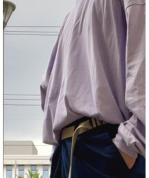 BEAUTY&YOUTH UNITED ARROWS | Tシャツ/カットソー