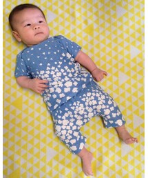 Handmade | ママ＆ベビー