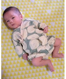 Handmade | ママ＆ベビー