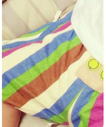 BRANSHES | ママ＆ベビー