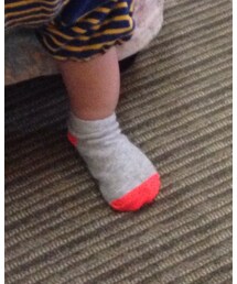 H&M | ママ＆ベビー