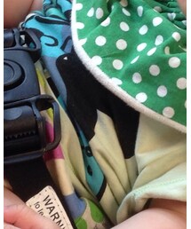 Ne-net | Tシャツ/カットソー