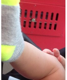 H&M | ソックス/靴下