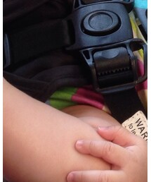 BRANSHES | ママ＆ベビー