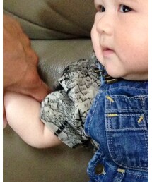 marble sud | Tシャツ/カットソー