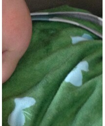 mina perhonen baby | Tシャツ/カットソー