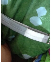 Handmade | サスペンダー