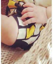 zozio | ママ＆ベビー