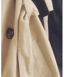 X-girl | バックパック/リュック