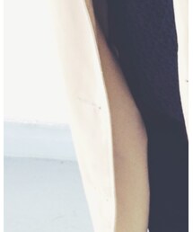 URBAN RESEARCH | トレンチコート