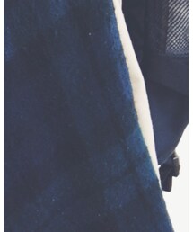 X-girl | バックパック/リュック