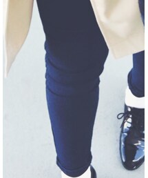 FOREVER 21 | デニムパンツ