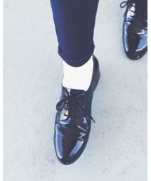 ORiental TRaffic | シューズ