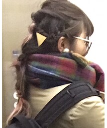 LEPSIM | マフラー