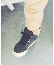 NIKE | スニーカー