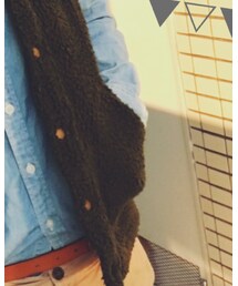 チチカカ | ベスト