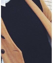 UNIQLO | ニット/セーター