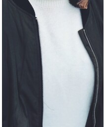 UNIQLO | ニット/セーター