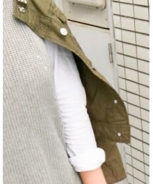 UNIQLO | シャツ/ブラウス