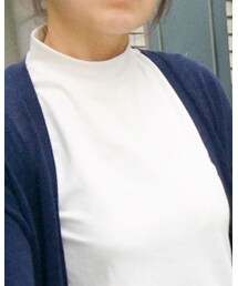 SENSE OF PLACE by URBAN RESEARCH | Tシャツ/カットソー