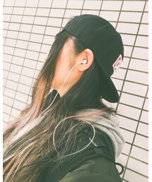 スナップバック :) | その他