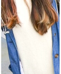 UNIQLO | ニット/セーター