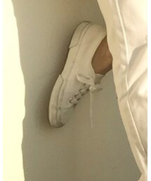 SUPERGA | スニーカー