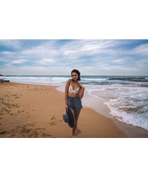 Christie Nicole | Lucy Bralette(ブラジャー)