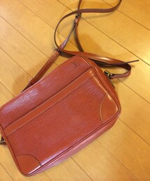 LOUIS VUITTON | ショルダーバッグ(ショルダーバッグ)