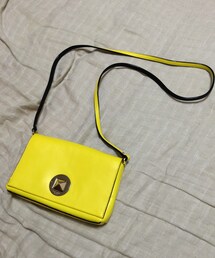 kate spade new york | ポシェット
(ショルダーバッグ)