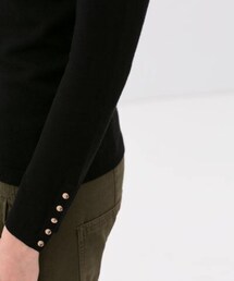 ZARA | ニット/セーター