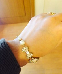 JILL STUART | ブレスレット